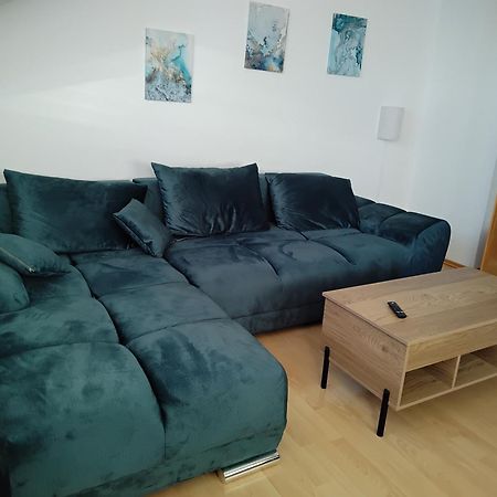 Zuhause In Hofs ,Leutkirch Im Allgaeu المظهر الخارجي الصورة