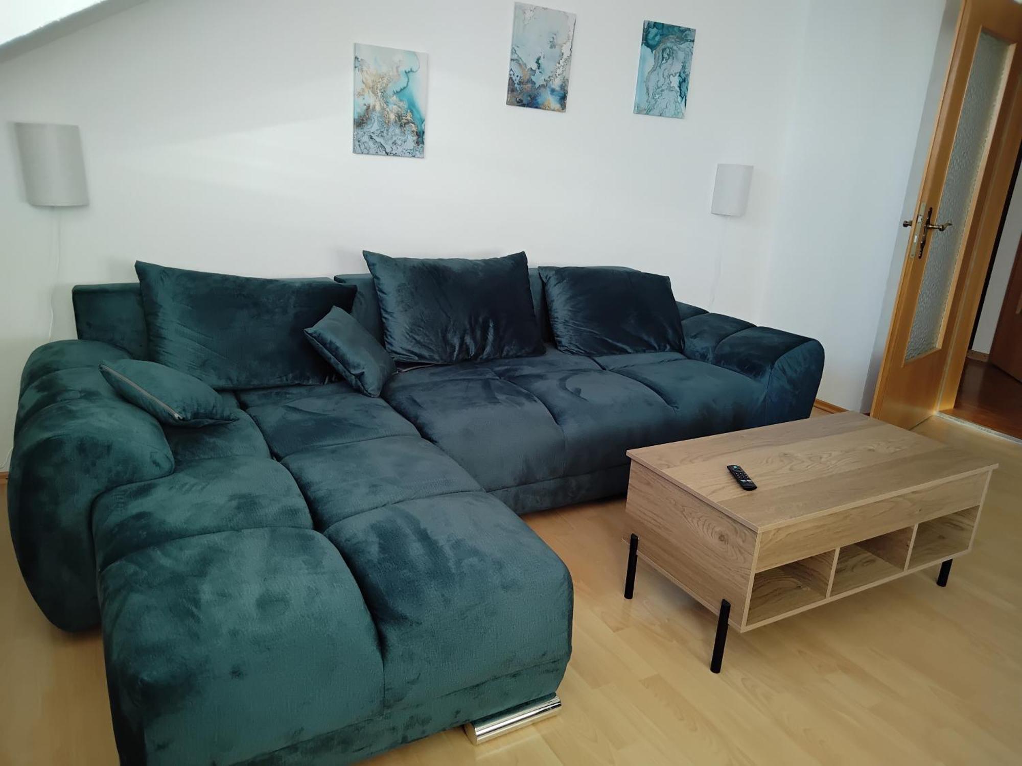 Zuhause In Hofs ,Leutkirch Im Allgaeu المظهر الخارجي الصورة